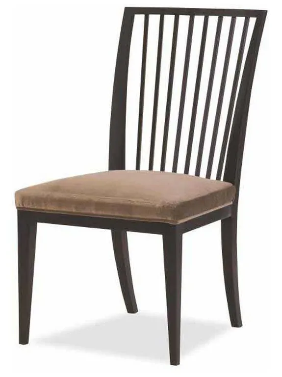 Century 3474S Lee Side Chair Century 3474S Lee Side Chair