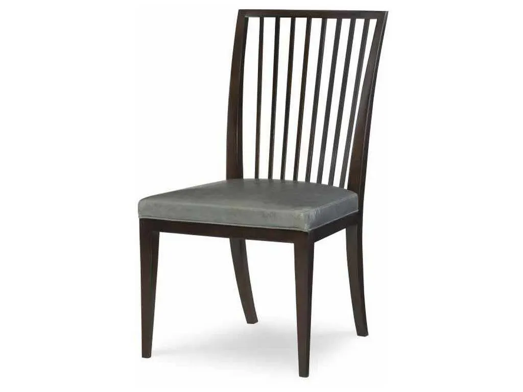 Century 3474S Lee Side Chair