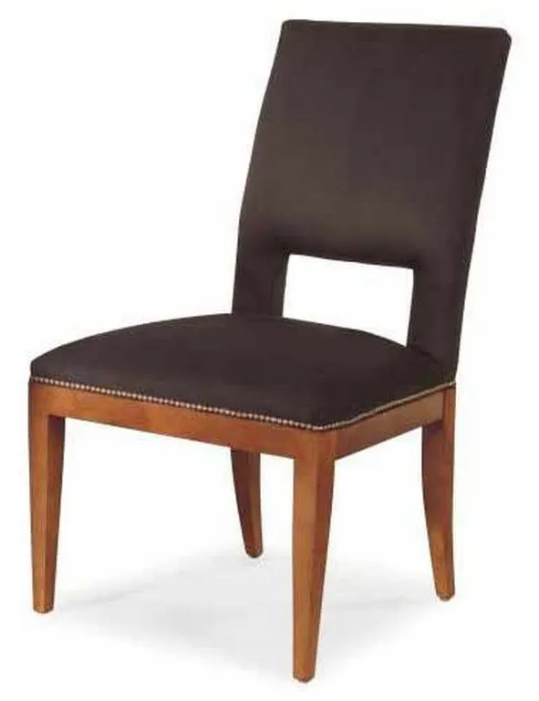 Century 3480S Hurst Side Chair Century 3480S Hurst Side Chair
