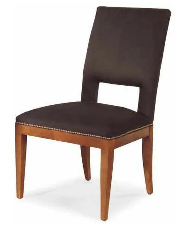 Century 3480S Hurst Side Chair Century 3480S Hurst Side Chair