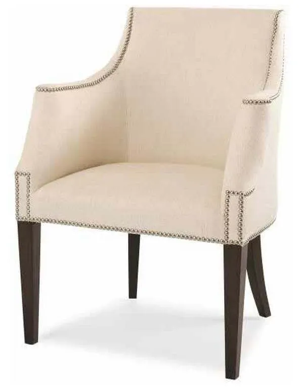 Century 3496A Dixon Arm Chair Century 3496A Dixon Arm Chair