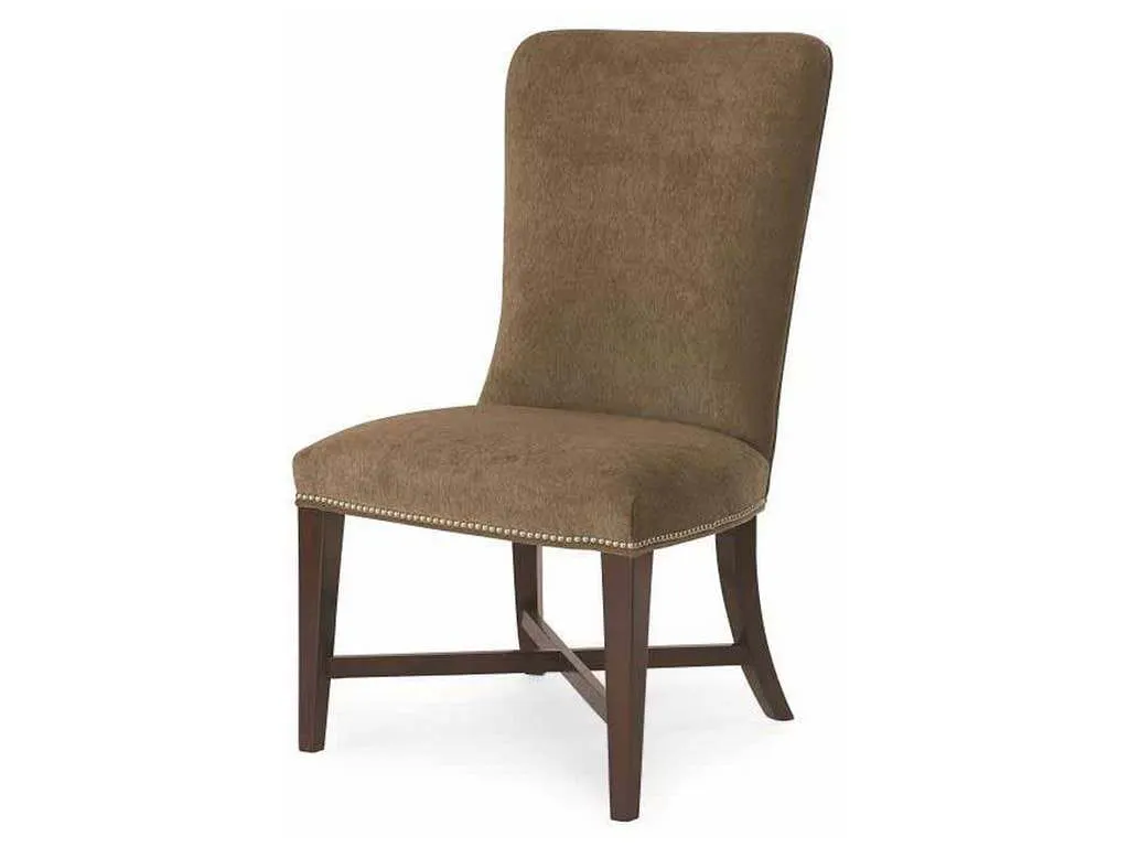 Century 3498S Jaxon Side Chair