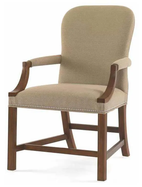 Century 3505A Gavin Arm Chair Century 3505A Gavin Arm Chair