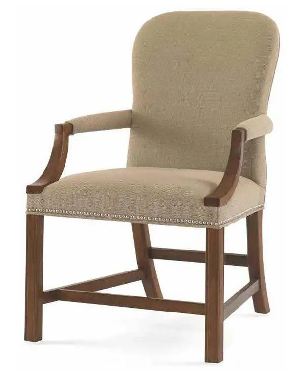Century 3505A Gavin Arm Chair Century 3505A Gavin Arm Chair