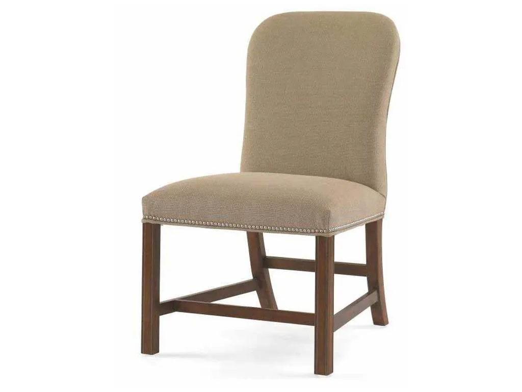 Century 3505S Gavin Side Chair