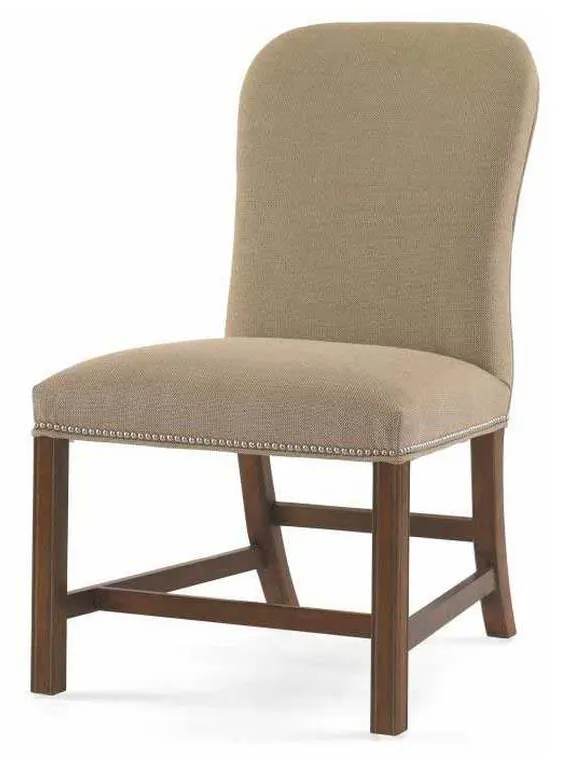 Century 3505S Gavin Side Chair Century 3505S Gavin Side Chair