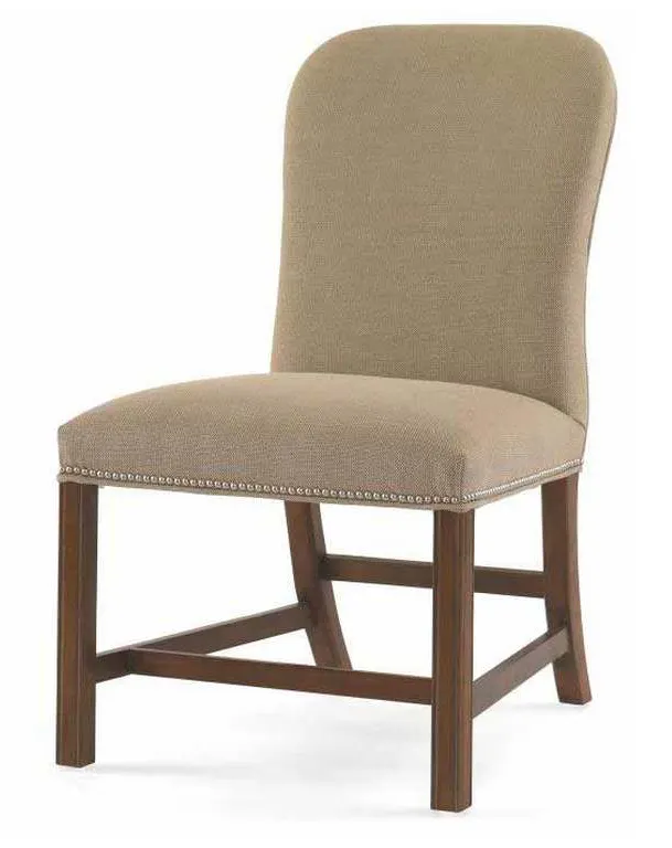 Century 3505S Gavin Side Chair Century 3505S Gavin Side Chair