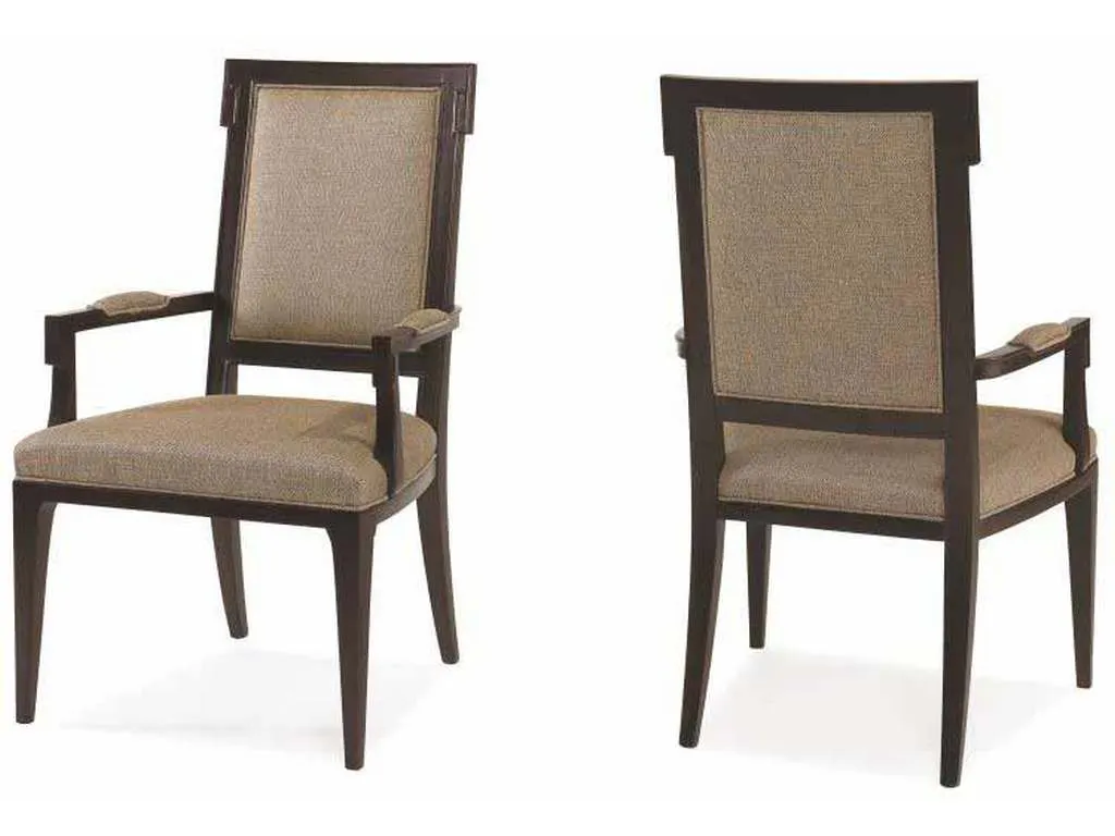Century 3507A Destiny Arm Chair