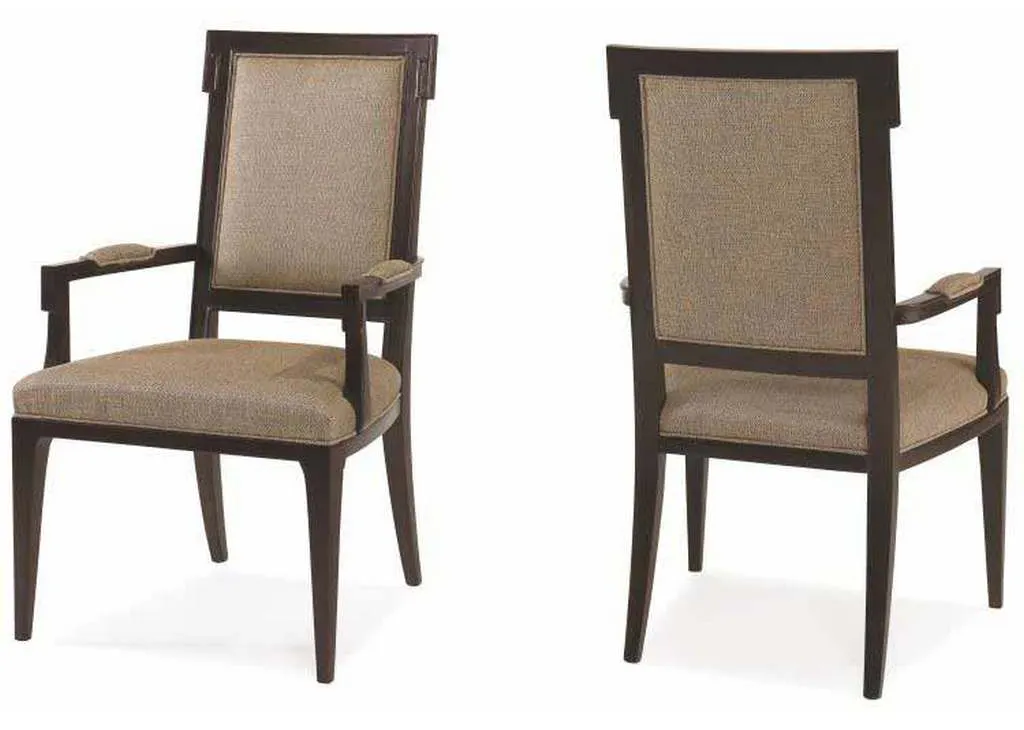 Century 3507A Destiny Arm Chair Century 3507A Destiny Arm Chair