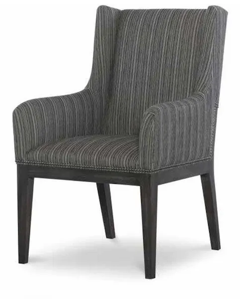 Century 3515A Tempe Arm Chair Century 3515A Tempe Arm Chair