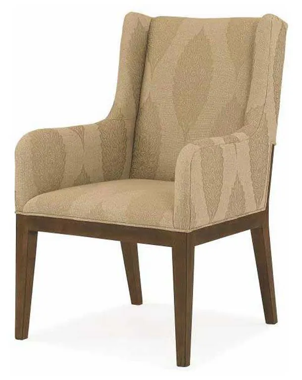 Century 3515A Tempe Arm Chair Century 3515A Tempe Arm Chair