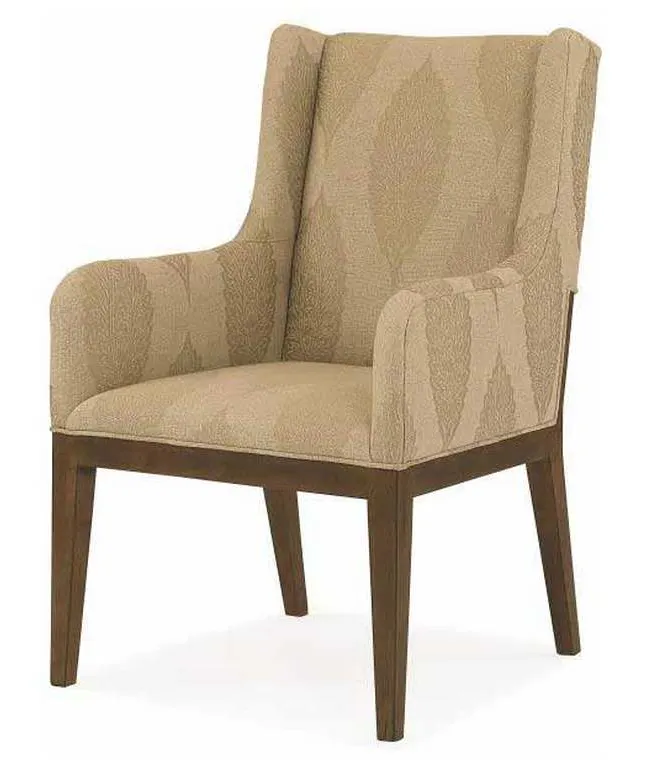 Century 3515A Tempe Arm Chair Century 3515A Tempe Arm Chair