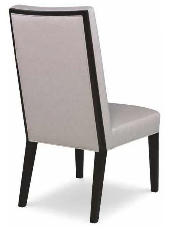 Century 3541S Hector Dining Side Chair Century 3541S Hector Dining Side Chair