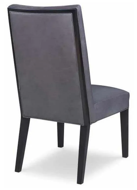 Century 3541S Hector Dining Side Chair Century 3541S Hector Dining Side Chair