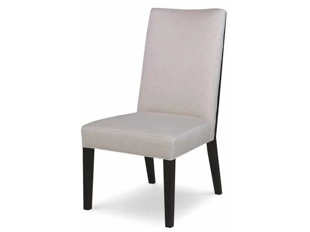 Century 3541S Hector Dining Side Chair
