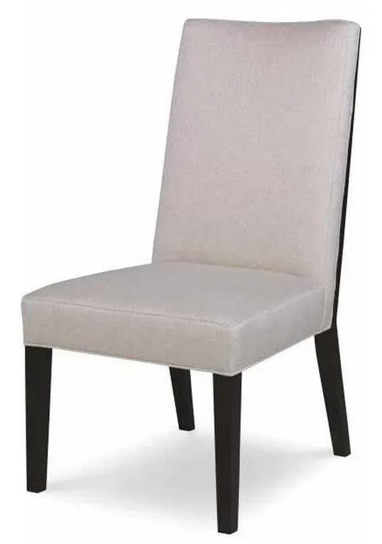 Century 3541S Hector Dining Side Chair Century 3541S Hector Dining Side Chair