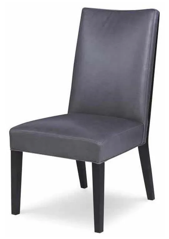 Century 3541S Hector Dining Side Chair Century 3541S Hector Dining Side Chair