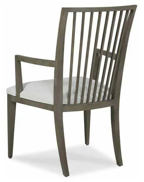 Century 3543A-V2 Leatrice Arm Chair Stocked Century 3543A-V2 Leatrice Arm Chair Stocked