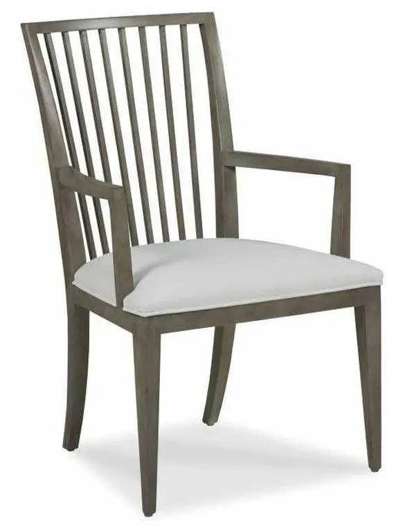 Century 3543A-V2 Leatrice Arm Chair Stocked Century 3543A-V2 Leatrice Arm Chair Stocked