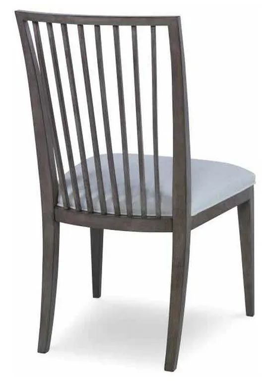 Century 3543S Leatrice Side Chair Century 3543S Leatrice Side Chair
