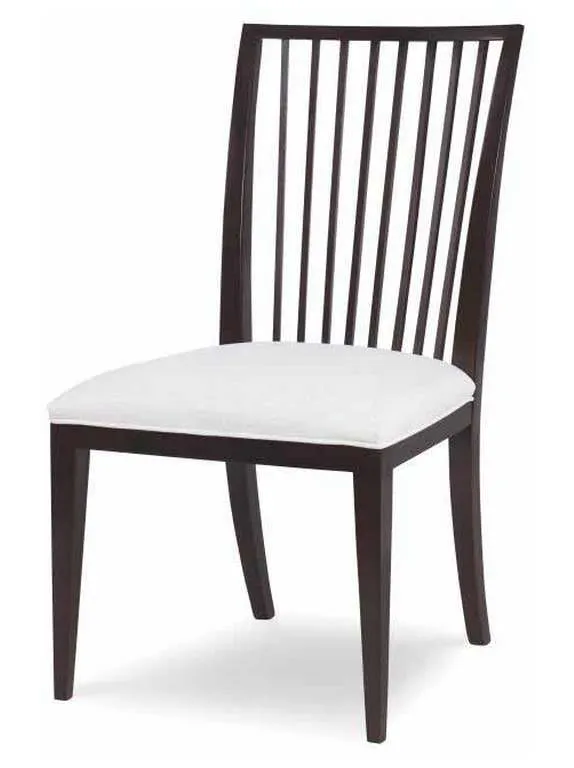 Century 3543S Leatrice Side Chair Century 3543S Leatrice Side Chair