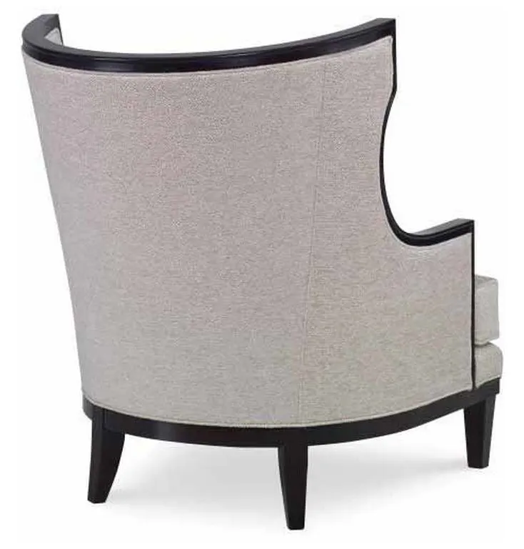 Century Furniture 3552 Kramer Chair Century Furniture 3552 Kramer Chair