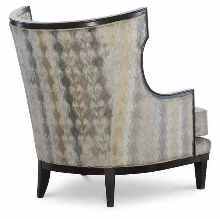 Century Furniture 3552 Kramer Chair Century Furniture 3552 Kramer Chair