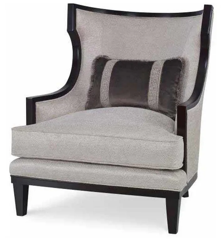 Century Furniture 3552 Kramer Chair Century Furniture 3552 Kramer Chair