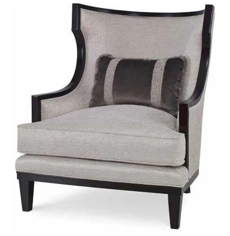 Century Furniture 3552 Kramer Chair Century Furniture 3552 Kramer Chair