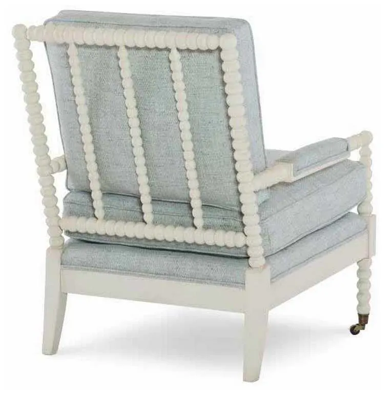 Century 3561 Hannah Chair Century 3561 Hannah Chair