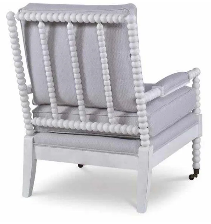 Century 3561 Hannah Chair Century 3561 Hannah Chair