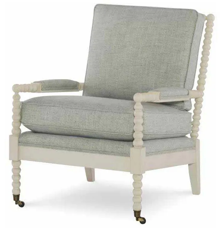 Century 3561 Hannah Chair Century 3561 Hannah Chair