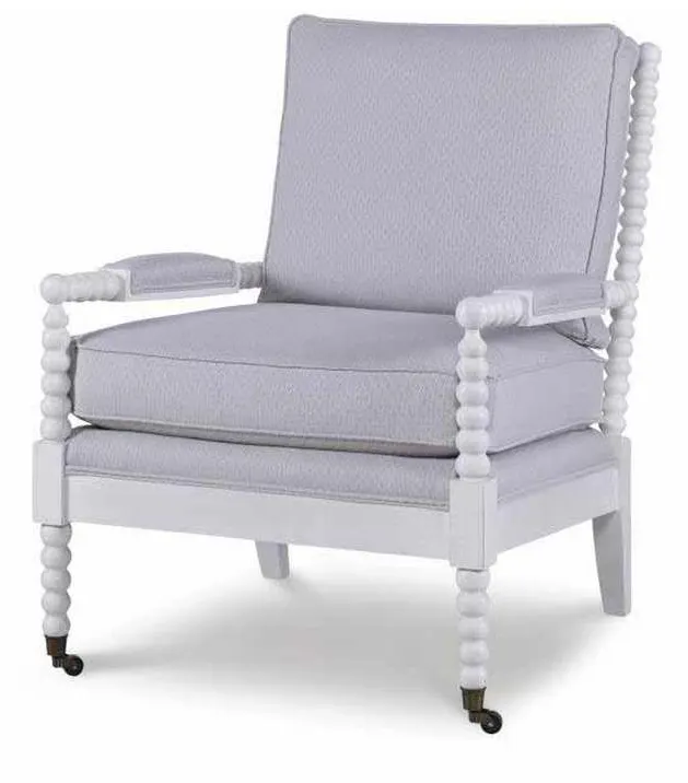 Century 3561 Hannah Chair Century 3561 Hannah Chair