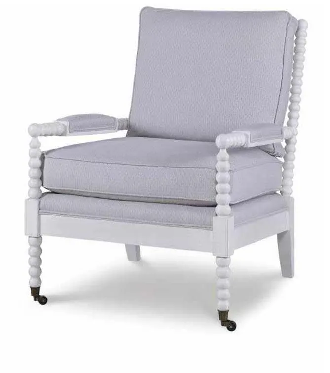 Century 3561 Hannah Chair Century 3561 Hannah Chair