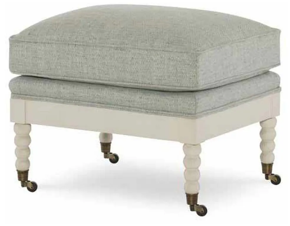 Century 3561O Hannah Ottoman Century 3561O Hannah Ottoman