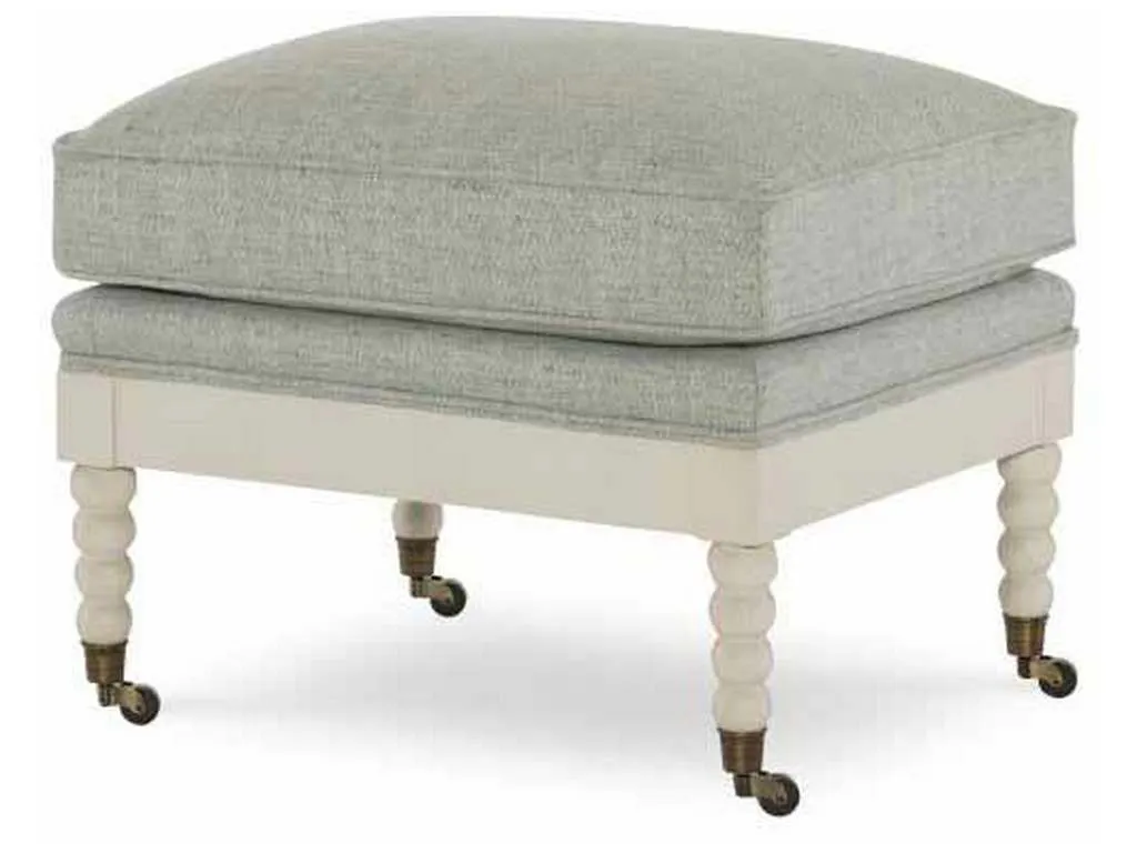 Century 3561O Hannah Ottoman Century 3561O Hannah Ottoman