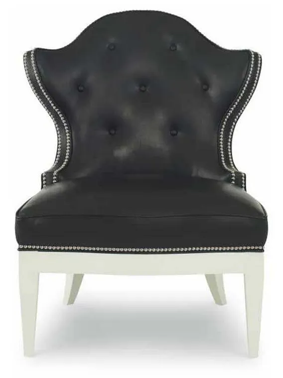 Century 3567 Zara Chair Century 3567 Zara Chair