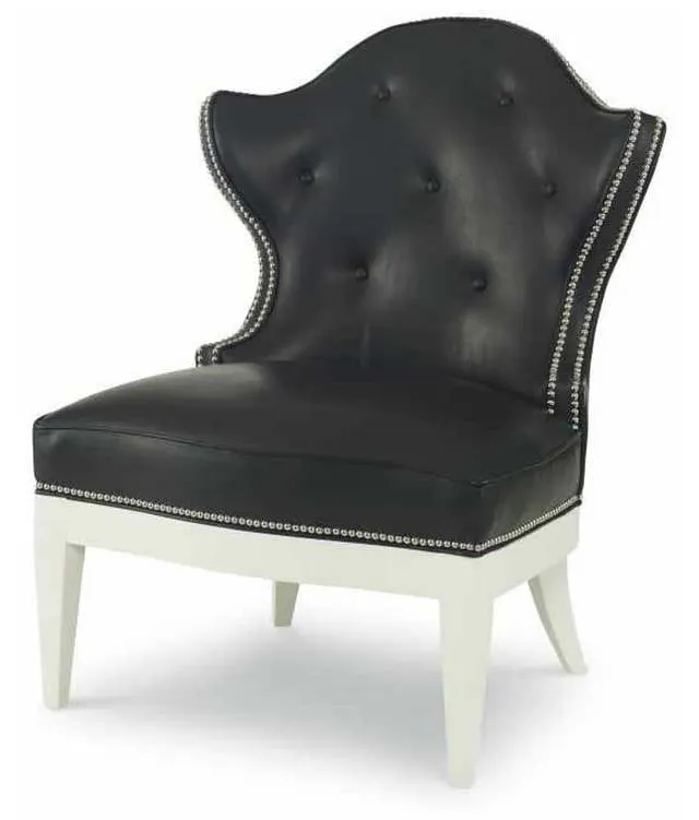 Century 3567 Zara Chair Century 3567 Zara Chair