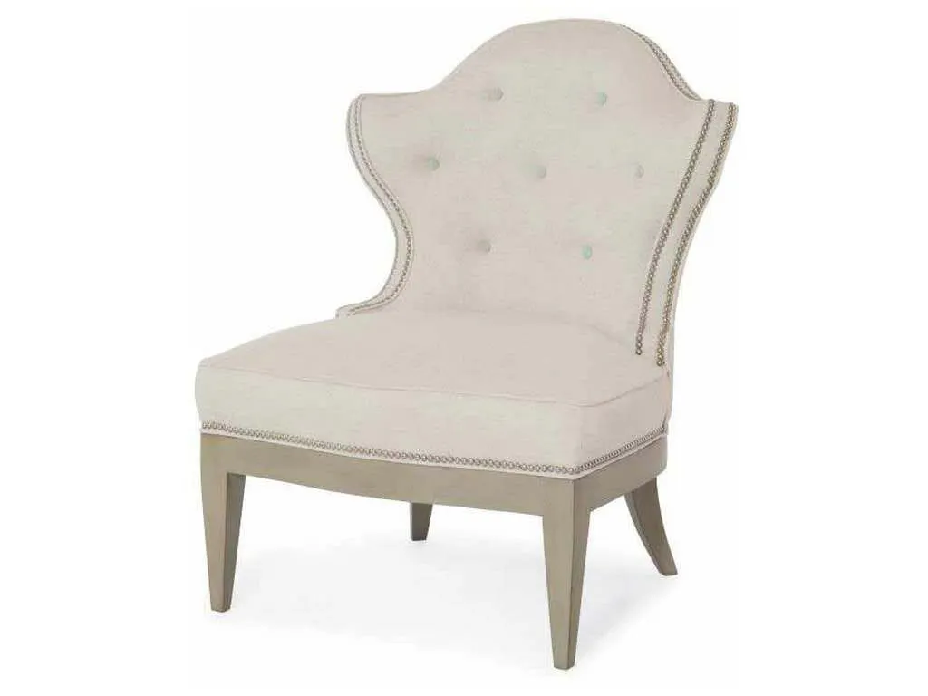 Century 3567 Zara Chair