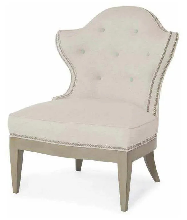 Century 3567 Zara Chair Century 3567 Zara Chair