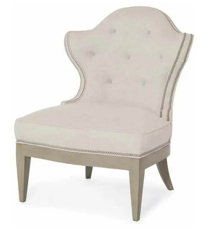 Century 3567 Zara Chair Century 3567 Zara Chair