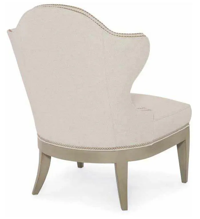 Century 3567 Zara Chair Century 3567 Zara Chair