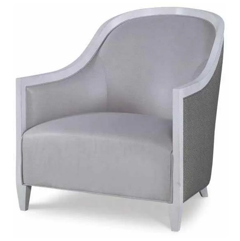Century 3612 Channing Chair Century 3612 Channing Chair
