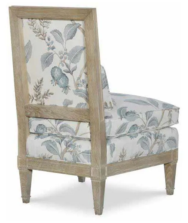 Century 3613 Merrill Chair Century 3613 Merrill Chair