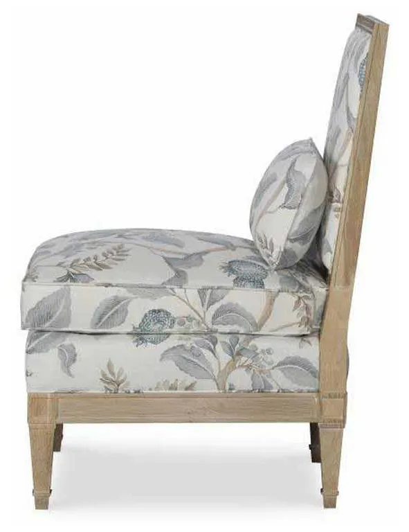 Century 3613 Merrill Chair Century 3613 Merrill Chair