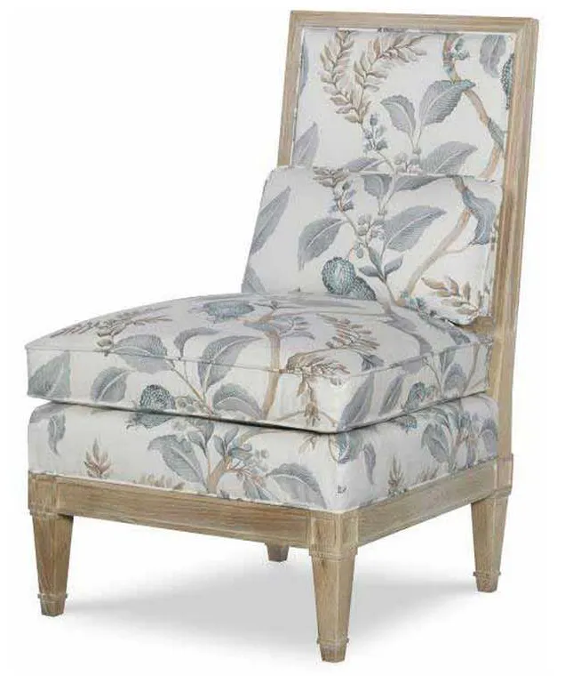 Century 3613 Merrill Chair Century 3613 Merrill Chair