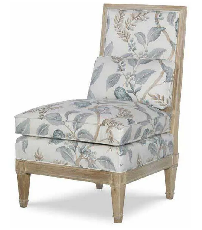 Century 3613 Merrill Chair Century 3613 Merrill Chair