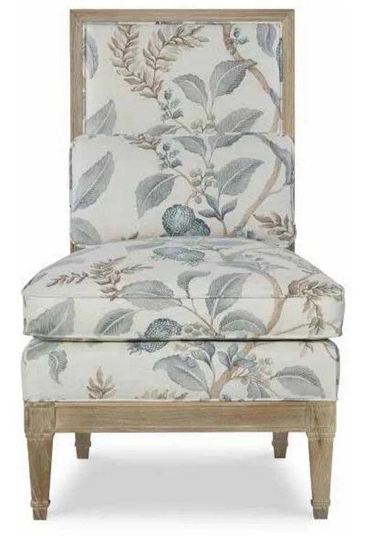 Century 3613 Merrill Chair Century 3613 Merrill Chair