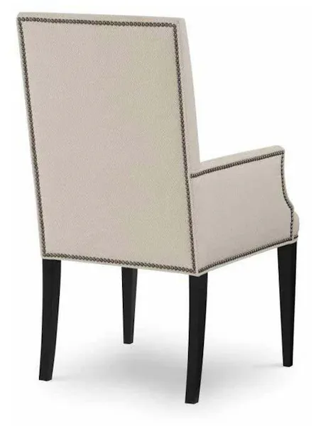Century 3631A Fairmont Arm Chair Century 3631A Fairmont Arm Chair