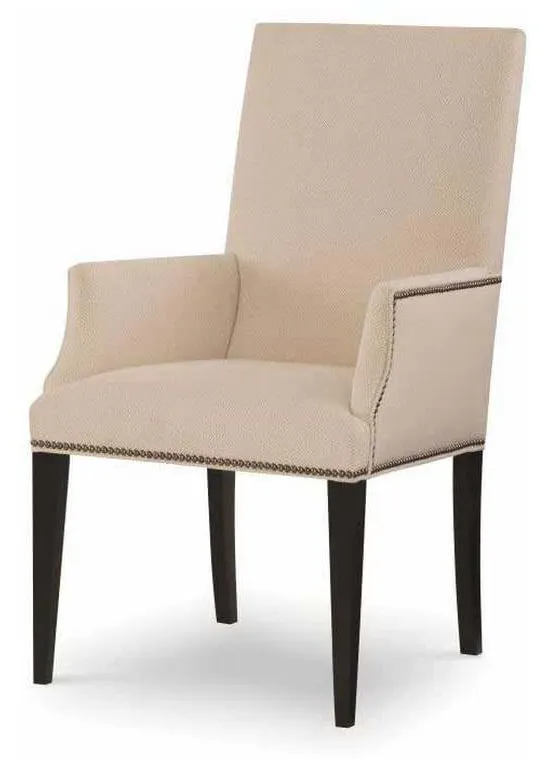 Century 3631A Fairmont Arm Chair Century 3631A Fairmont Arm Chair